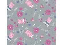 Jersey - Peppa Wutz Ballerina